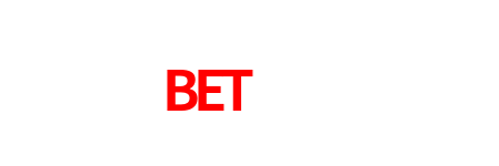 bet288