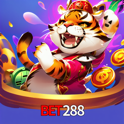 bet288